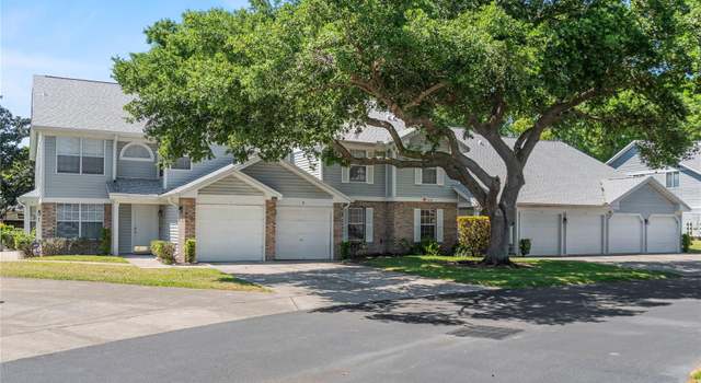 Photo of 5258 Tunbridge Wells Ln #4, Orlando, FL 32812