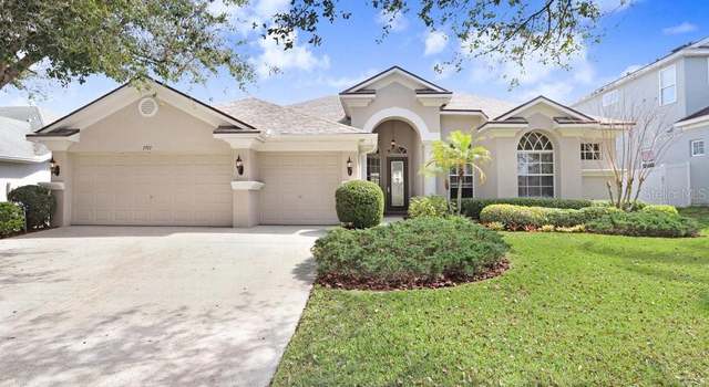 Photo of 1911 Raven Manor Dr, Dover, FL 33527