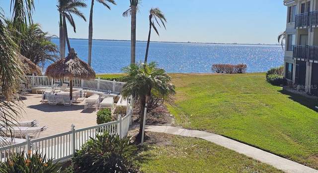 Photo of 6322 Palma Del Mar Blvd S #215, St Petersburg, FL 33715