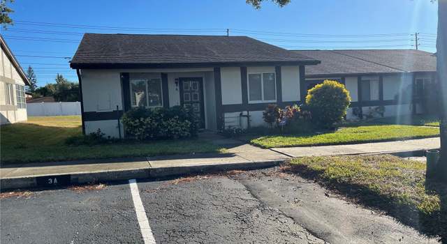 Photo of 2280 Bancroft Cir S Unit A, Palm Harbor, FL 34683