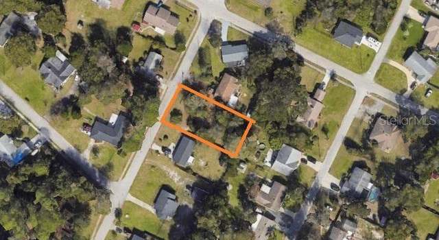 Photo of 105 Floridana Rd, Debary, FL 32713