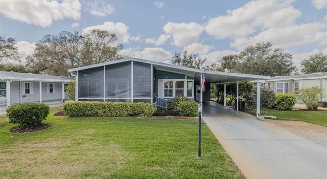 Photo of 310 Portside Ln, Edgewater, FL 32141