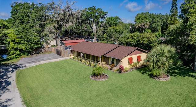Photo of 3048 Mango Tree Dr, Edgewater, FL 32141