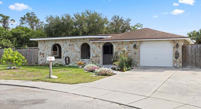 Photo of 8918 Carmen Ln, Port Richey, FL 34668
