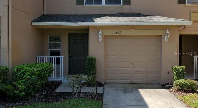 Photo of 3483 Caruso Pl, Oviedo, FL 32765