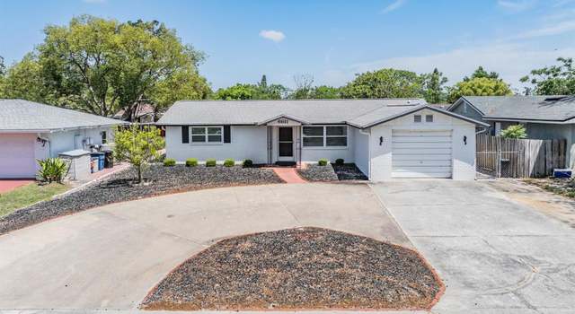 Photo of 6611 Ridge Crest Dr, Port Richey, FL 34668