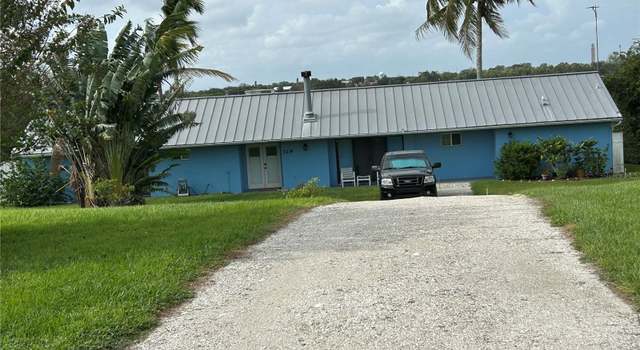 Photo of 329 Mccoy Dr, Lake Placid, FL 33852
