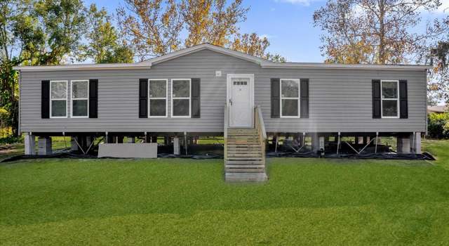 Photo of 1356 Cupid Ave, Christmas, FL 32709