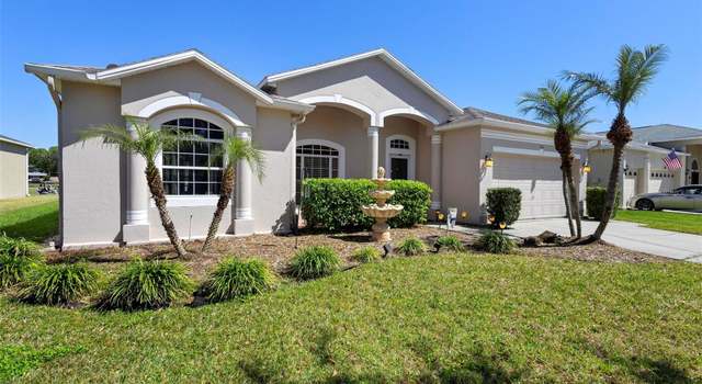 Photo of 213 Strathmore Cir, Kissimmee, FL 34744