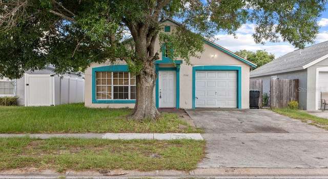 Photo of 1506 Brookebridge Dr, Orlando, FL 32825