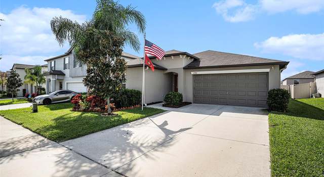 Photo of 6586 Mineral Springs Rd, New Port Richey, FL 34653