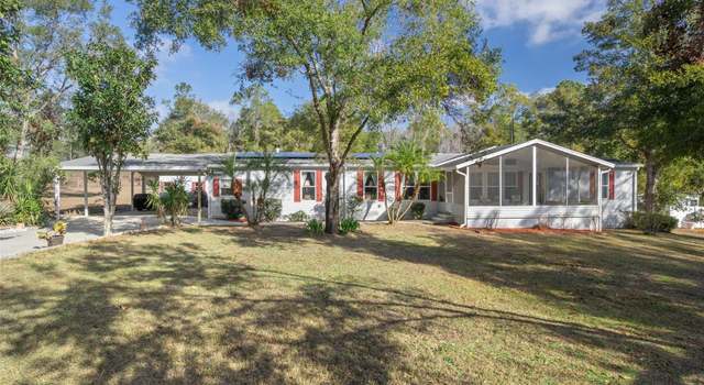 Photo of 35639 Auston Dr, Dade City, FL 33525