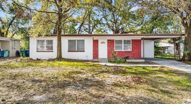 Photo of 3005 E Sligh Ave, Tampa, FL 33610