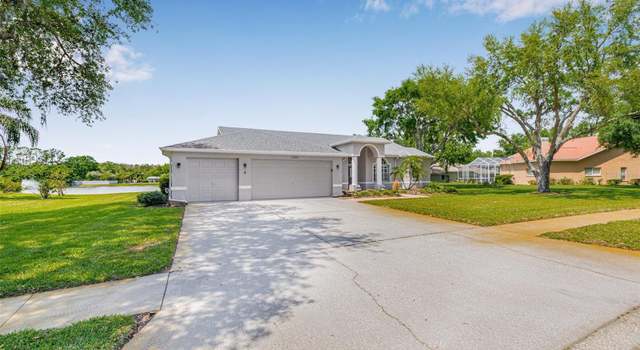 Photo of 1435 Fishing Lake Dr, Odessa, FL 33556