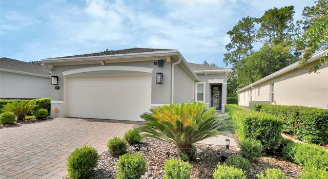 Photo of 229 Old Moss Cir, Deland, FL 32724