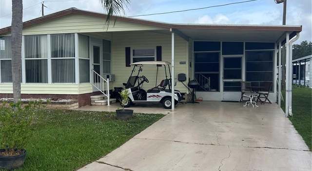 Photo of 3110 Donna Dr, Ellenton, FL 34222