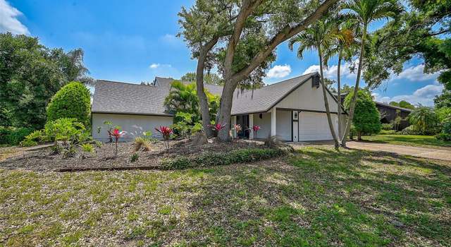 Photo of 5373 Dominica Cir, Sarasota, FL 34233