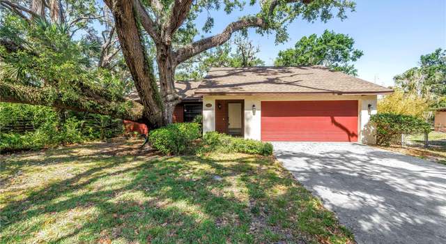 Photo of 3934 Brookside Dr, Sarasota, FL 34231