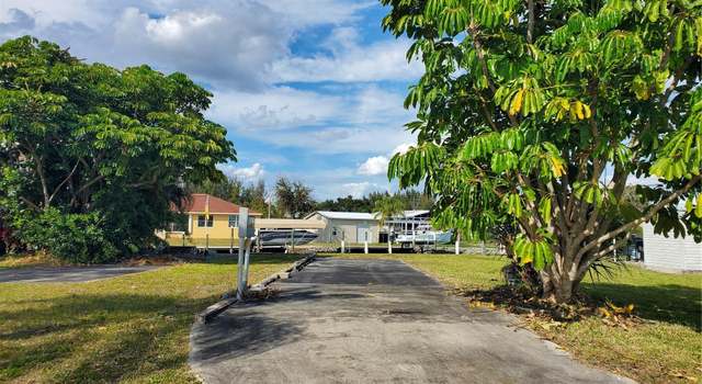Photo of 710 Delray Pl, Punta Gorda, FL 33950