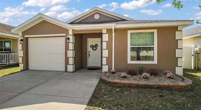 Photo of 12340 NE 48th Loop, Oxford, FL 34484