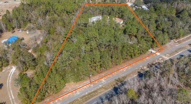 Photo of 2707 SW County Road 18, Fort White, FL 32038