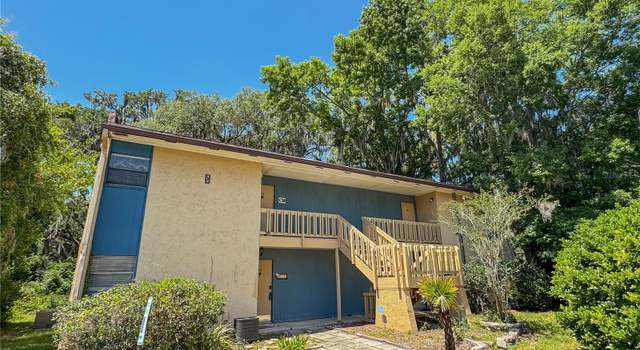 Photo of 2811 SW Archer Rd Unit C18, Gainesville, FL 32608