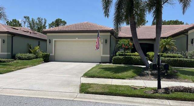 Photo of 11049 Batello Dr, Venice, FL 34292