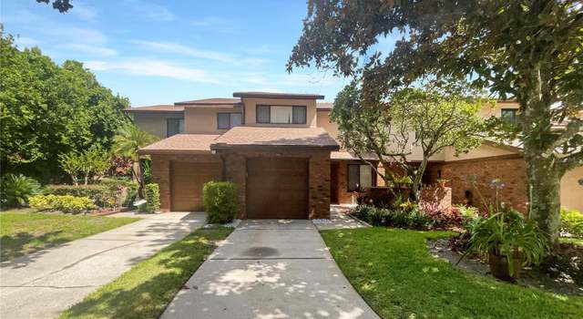 Photo of 360 Golfside Cv #360, Longwood, FL 32779
