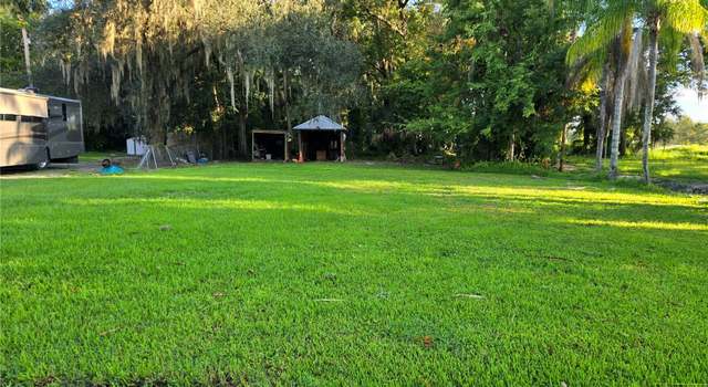 Photo of Palm Ter, Sanford, FL 32771