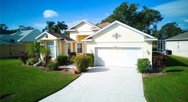 Photo of 1102 Golf Course Pkwy, Davenport, FL 33837