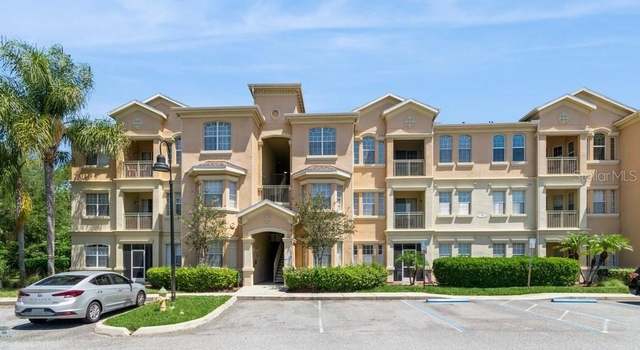 Photo of 411 Terrace Ridge Cir #222, Davenport, FL 33896