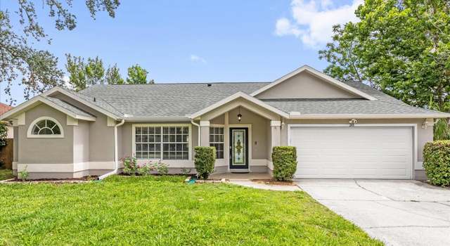 Photo of 248 Country Landing Blvd, Apopka, FL 32703