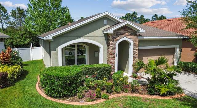 Photo of 11862 Frost Aster Dr, Riverview, FL 33579