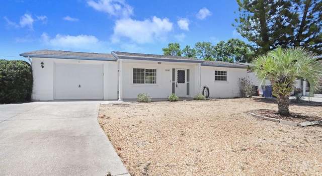 Photo of 3247 Kimberly Oaks Dr, Holiday, FL 34691