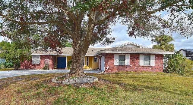 Photo of 1864 Mid Ocean Cir, Sarasota, FL 34239