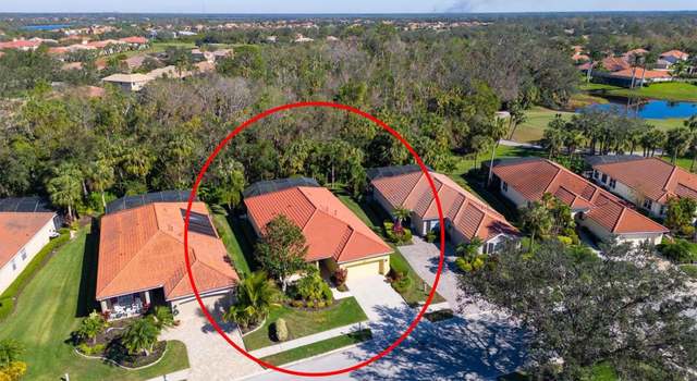 Photo of 735 Foggy Morn Ln, Bradenton, FL 34212