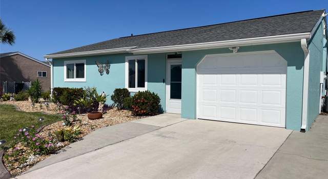 Photo of 5192 Chaves Cir, Port Charlotte, FL 33948