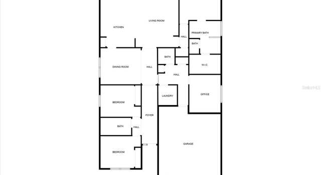 Photo of 81 Quartz Pl, St Augustine, FL 32086