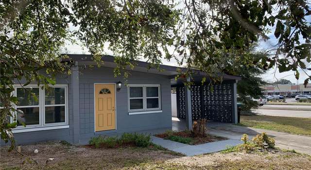 Photo of 4400 Southmore Dr, Orlando, FL 32812