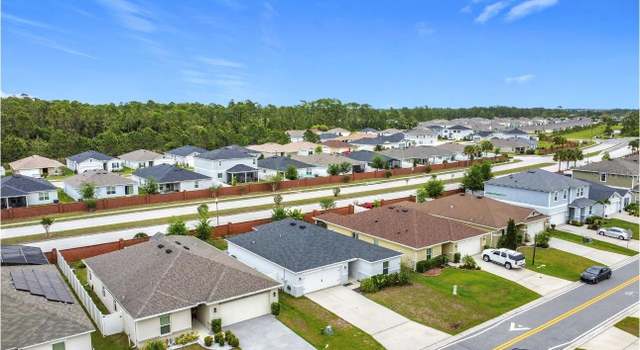 Photo of 16369 Yelloweyed Dr, Clermont, FL 34714