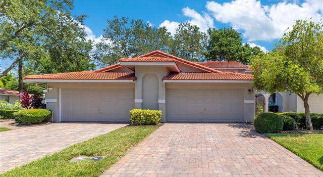 Photo of 8035 Bayside View Dr, Orlando, FL 32819