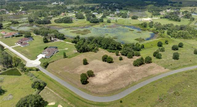 Photo of Marsh View Ct, Clermont, FL 34711