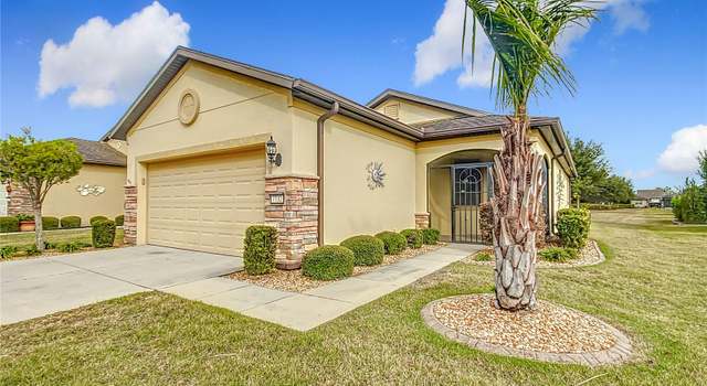 Photo of 7732 SW 94th Cir, Ocala, FL 34481