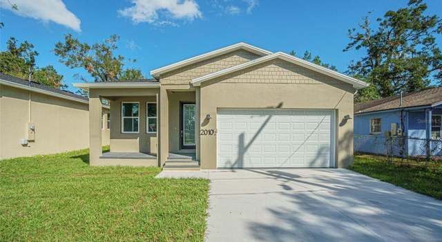 Photo of 2010 1/2 E Wood St Unit St, Tampa, FL 33604