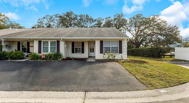 Photo of 276 Rogers Ct, Safety Harbor, FL 34695