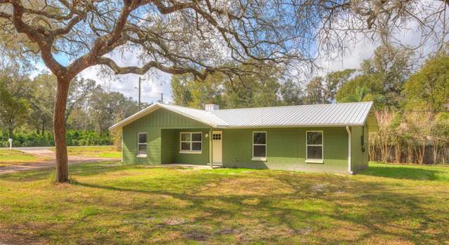 Photo of 1243 Spring Garden Ranch Rd, De Leon Springs, FL 32130