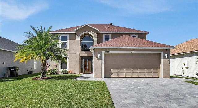 Photo of 11924 Pethrick Dr, Orlando, FL 32824