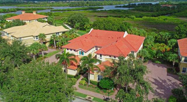 Photo of 935 River Basin Ct Unit 102B, Bradenton, FL 34212
