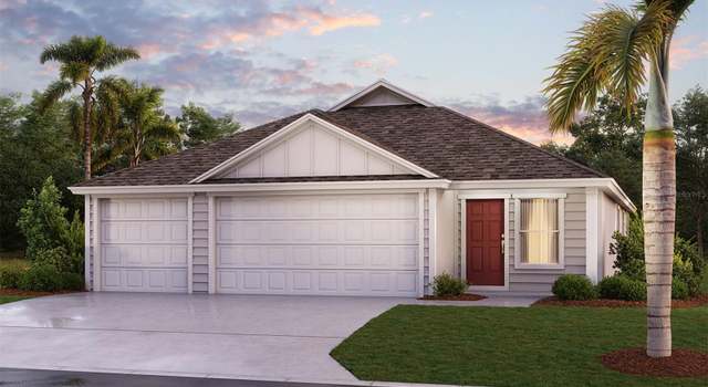 Photo of 13 Springwood Dr, Palm Coast, FL 32137