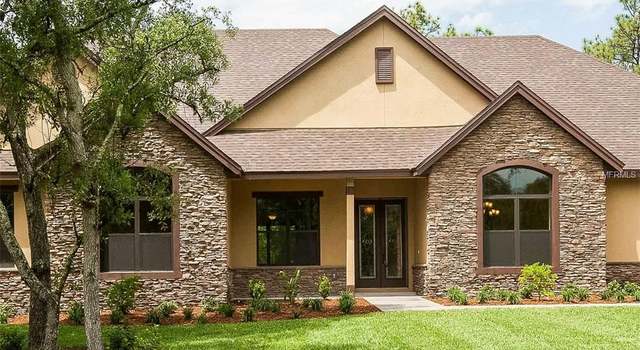 Photo of 237 Spanish Oak Trl, Longwood, FL 32779